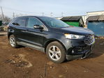 Ford Edge 2019