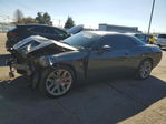 Dodge Challenger 2020
