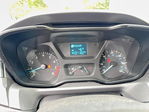 Ford Transit 2016