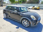 MINI Cooper 2015