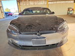 Tesla Model S 2018