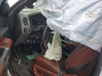 Ford F250 2012