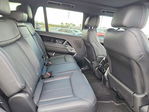 Land Rover Range Rover 2023