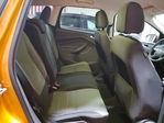 Ford Escape 2016