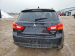 Mitsubishi Outlander 2017