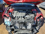 Mazda CX-5 2025