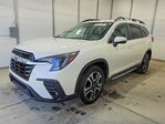Subaru Ascent 2023