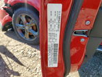 Dodge Journey 2014