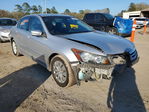 Honda Accord 2012