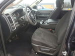 RAM 1500 2020