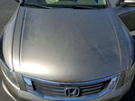 Honda Accord 2010