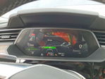 Audi e-tron 2022