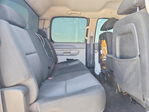 GMC Sierra 2011