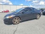 Honda Civic 2008