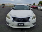 Nissan Altima 2013