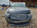 Ford Taurus 2013