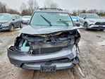 Honda Pilot 2015