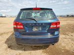 Dodge Journey 2013