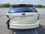 Ford Edge 2007