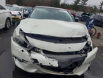 Nissan Maxima 2016