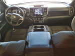 RAM 1500 2025