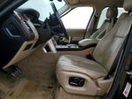 Land Rover Range Rover 2013