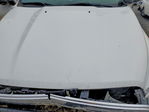 RAM 1500 2021