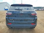 Jeep Compass 2025