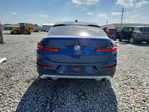 BMW X4 2020