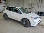 Toyota RAV 4 2017