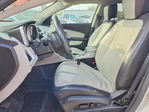 Chevrolet Equinox 2011