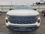 Chevrolet Silverado 2024