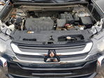 Mitsubishi Outlander 2018