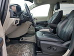 Chrysler Pacifica 2017