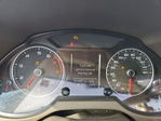 Audi Q5 2015