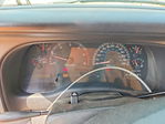 Dodge Durango 1998