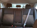 Mitsubishi Outlander 2016