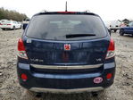Saturn VUE 2008