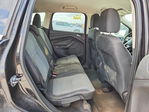 Ford Escape 2015