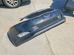 Kia Optima 2013