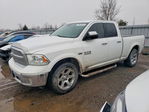 RAM 1500 2013
