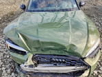 Audi A5 2024