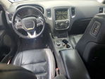 Dodge Durango 2014