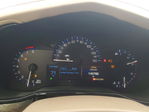 Cadillac CTS 2014