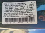 Honda Civic 2013