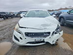 Volvo S60 2013