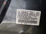Honda Pilot 2012