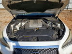 Infiniti Q50 2015