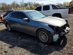 Infiniti G 2013