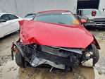 Kia Forte 2023
